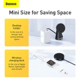 https://chube.vn/de-sac-khong-day-baseus-simple-magnetic-stand-wireless-charger-15w