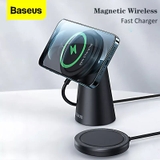https://chube.vn/de-sac-khong-day-baseus-simple-magnetic-stand-wireless-charger-15w