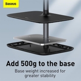 Giá Đỡ Baseus Indoorsy để điện thoại, máy tính bảng