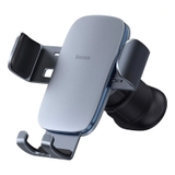 Giá đỡ ô tô Baseus Metal Age Go Gravity