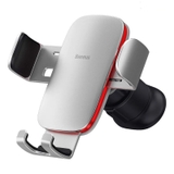 Giá đỡ ô tô Baseus Metal Age Go Gravity