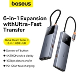 https://chube.vn/hub-mo-rong-ket-noi-baseus-metal-gleam-series-ii-usb-hub