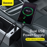 https://chube.vn/hop-dung-tien-ich-oto-tich-hop-2-cong-sac-baseus-deluxe-metal-armrest-console-organizer-dual-usb-power-supply