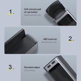https://chube.vn/hop-dung-tien-ich-oto-tich-hop-2-cong-sac-baseus-deluxe-metal-armrest-console-organizer-dual-usb-power-supply