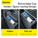 https://chube.vn/hop-dung-tien-ich-oto-tich-hop-2-cong-sac-baseus-deluxe-metal-armrest-console-organizer-dual-usb-power-supply