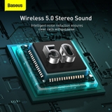 https://chube.vn/bo-phat-nhac-bluetooth-baseus-solar-car-wireless-mp3-player
