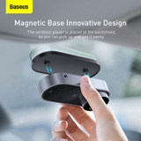 https://chube.vn/bo-phat-nhac-bluetooth-baseus-solar-car-wireless-mp3-player