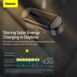 https://chube.vn/bo-phat-nhac-bluetooth-baseus-solar-car-wireless-mp3-player