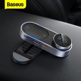 https://chube.vn/bo-phat-nhac-bluetooth-baseus-solar-car-wireless-mp3-player