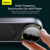 https://chube.vn/bo-phat-nhac-bluetooth-baseus-solar-car-wireless-mp3-player