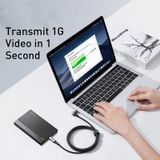 https://chube.vn/cap-sac-nhanh-sieu-ben-c-to-c-100w-baseusa-hammer-gen2-pd-100w-10gbps