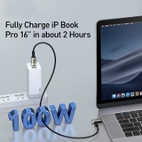 https://chube.vn/cap-sac-nhanh-sieu-ben-c-to-c-100w-baseusa-hammer-gen2-pd-100w-10gbps