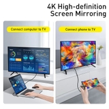 https://chube.vn/cap-sac-nhanh-sieu-ben-c-to-c-100w-baseusa-hammer-gen2-pd-100w-10gbps