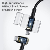 https://chube.vn/cap-sac-nhanh-sieu-ben-c-to-c-100w-baseusa-hammer-gen2-pd-100w-10gbps