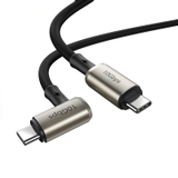 https://chube.vn/cap-sac-nhanh-sieu-ben-c-to-c-100w-baseusa-hammer-gen2-pd-100w-10gbps
