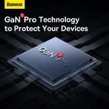 https://chube.vn/bo-sac-nhanh-100w-baseus-gan5-pro-c-u