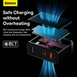 https://chube.vn/bo-sac-nhanh-100w-baseus-gan5-pro-c-u