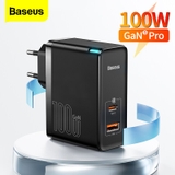 https://chube.vn/bo-sac-nhanh-100w-baseus-gan5-pro-c-u
