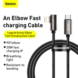 https://chube.vn/cap-sac-be-goc-type-c-to-ip-pd-20w-baseus-legend-series-elbow