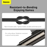 https://chube.vn/cap-sac-be-goc-type-c-to-ip-pd-20w-baseus-legend-series-elbow