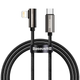 https://chube.vn/cap-sac-be-goc-type-c-to-ip-pd-20w-baseus-legend-series-elbow