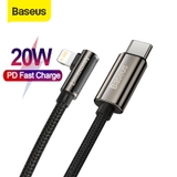 https://chube.vn/cap-sac-be-goc-type-c-to-ip-pd-20w-baseus-legend-series-elbow