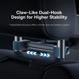 https://chube.vn/gia-treo-ghe-sau-o-to-baseus-joyride-pro
