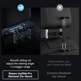 https://chube.vn/gia-treo-ghe-sau-o-to-baseus-joyride-pro
