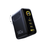 https://chube.vn/bo-sac-nhanh-baseus-picogo-ah11-140w-3c1a-digital-display