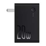 https://chube.vn/coc-sac-nhanh-kiem-pin-sac-du-phong-baseus-power-station-2-power-bank-adaptor-10000mah-20w-pd