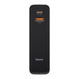 https://chube.vn/coc-sac-nhanh-kiem-pin-sac-du-phong-baseus-power-station-2-power-bank-adaptor-10000mah-20w-pd