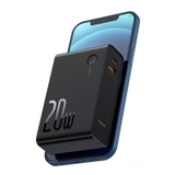 https://chube.vn/coc-sac-nhanh-kiem-pin-sac-du-phong-baseus-power-station-2-power-bank-adaptor-10000mah-20w-pd