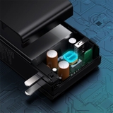 https://chube.vn/coc-sac-nhanh-kiem-pin-sac-du-phong-baseus-power-station-2-power-bank-adaptor-10000mah-20w-pd