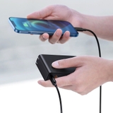 https://chube.vn/coc-sac-nhanh-kiem-pin-sac-du-phong-baseus-power-station-2-power-bank-adaptor-10000mah-20w-pd