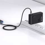 https://chube.vn/coc-sac-nhanh-kiem-pin-sac-du-phong-baseus-power-station-2-power-bank-adaptor-10000mah-20w-pd