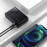 https://chube.vn/coc-sac-nhanh-kiem-pin-sac-du-phong-baseus-power-station-2-power-bank-adaptor-10000mah-20w-pd