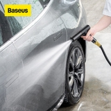 https://chube.vn/voi-xit-rua-xe-baseus-gf5-car-wash-spray-nozzle