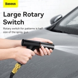 https://chube.vn/voi-xit-rua-xe-baseus-gf5-car-wash-spray-nozzle