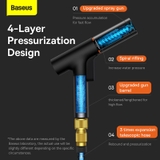 https://chube.vn/voi-xit-rua-xe-baseus-gf5-car-wash-spray-nozzle