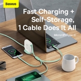 https://chube.vn/cap-sac-day-rut-100w-baseus-traction-series-retractable-3-in-1-type-c-to-m-l-c