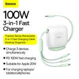 https://chube.vn/cap-sac-day-rut-100w-baseus-traction-series-retractable-3-in-1-type-c-to-m-l-c