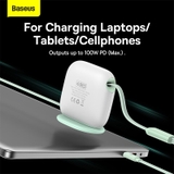 https://chube.vn/cap-sac-day-rut-100w-baseus-traction-series-retractable-3-in-1-type-c-to-m-l-c