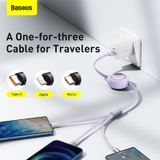 https://chube.vn/cap-sac-day-rut-3-dau-baseus-bright-mirror-2-series-retractable-type-c-to-m-l-c-100w-1-1m