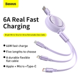 https://chube.vn/cap-sac-day-rut-3-dau-baseus-bright-mirror-2-series-retractable-usb-to-m-l-c-66w-1-1m