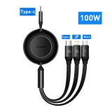 https://chube.vn/cap-sac-day-rut-3-dau-baseus-bright-mirror-2-series-retractable-type-c-to-m-l-c-100w-1-1m