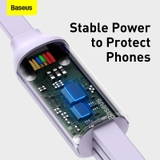 https://chube.vn/cap-sac-day-rut-3-dau-baseus-bright-mirror-2-series-retractable-type-c-to-m-l-c-100w-1-1m