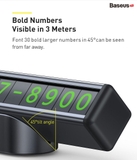 https://chube.vn/bang-so-baseus-square-bar-temporary-parking-number-plate