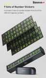 https://chube.vn/bang-so-baseus-square-bar-temporary-parking-number-plate
