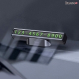 https://chube.vn/bang-so-baseus-square-bar-temporary-parking-number-plate