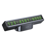 https://chube.vn/bang-so-baseus-square-bar-temporary-parking-number-plate